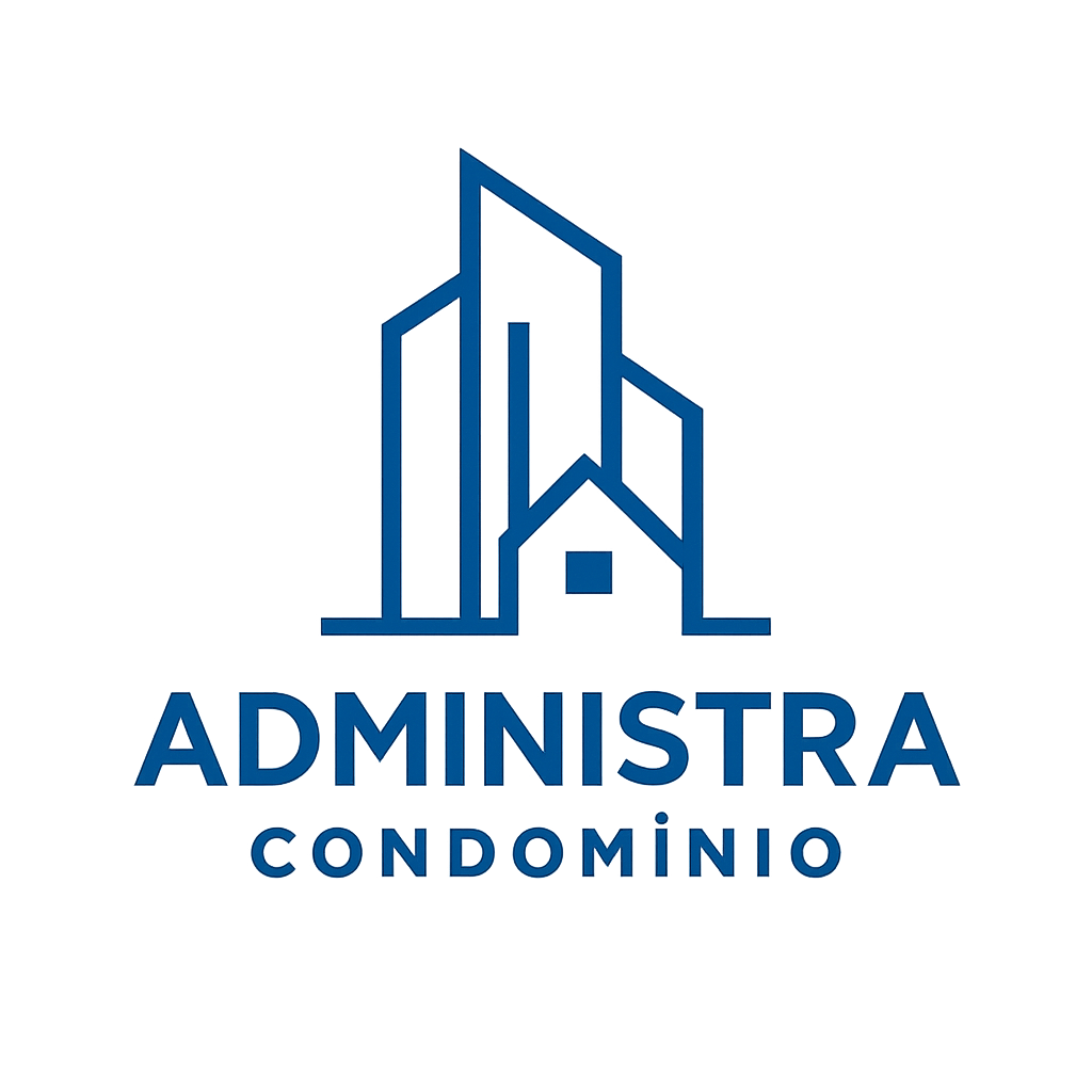 Administra Condomínio - Administração de Condomínios no DF